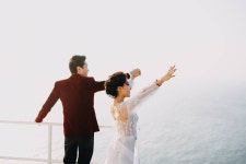 커플에 있는 창환 최님의 핀 | 커플