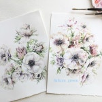 달콤그림🌷 (@dalkom_greem) • Instagram photos and videos | 사진