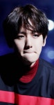 Pin by 백 현 on EXO | Baekhyun, Exo baekhyun, Exo