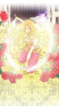 「어느날 공주가 되어버렸다」おしゃれまとめの人気アイデア｜Pinterest｜천세화 | イラスト, キャラクターデザイン, 絵 イラスト
