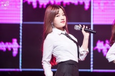 171126 천안 수능 D+3 콘서트 | 콘서트