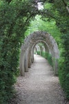 Marqueyssac | 조경