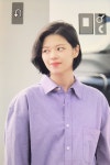 Pin de lαríѕѕα em 정연 · ᴊᴇᴏɴɢʏᴇᴏɴ
