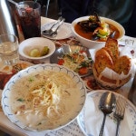 Pin page Instagram의 쎄럽 | 맛도리모음.ZIP님: “#까치산맛집 #화곡맛집 #열린지혜의맛 #파스타맛집 #까르보나라 #carbonara... 