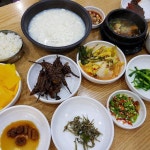 동화가든 사진 - 강원도 강릉시 초당동 309-1 | Korean traditional food, Food, Korean food