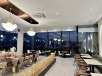 춘천 뷰맛집 카페 추천 | 춘천 뷰 좋은 카페 | 춘천 일몰 카페 | 곤트란 쉐리에 춘천 | 춘천 지씨아뜰리에 | 춘천 전망좋은 카페 추천