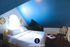 평창군 용평면 금당길 213-20  Contact us… Ideal choice... visit us 강원도 평창군 용평면 금당길 213-20  Contact us…