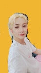jeonghan - svt jeonghan - svt | 세븐틴, 정한, 우지