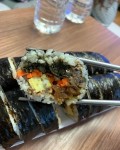 5|오선모옛날김밥,두꺼비스넥,광안시장박고지김밥,동원분식,대중김밥 추천맛집 베스트10, 식신 : 대한민국 No.1 맛집검색,맛집추천 - 식신... 