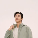 K2 케이투 공식 인스타그램 on Instagram: ⠀ 기분좋은 바람과 햇빛을 즐기는 방법☀ #플라이슈트 온스와 함께 ⠀ 자유로운 활동성과 가벼운... 