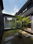 ボード「정원 인테리어 / Garden interior」のピン ボード「정원 인테리어 /  Garden interior」のピン