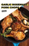 Pork에 관한 117개의 최상의 Pinterest 이미지 | 요리법, Rezepte 및 고기 요리법 Pork