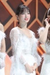 00 Momo | TWICE*에 있는 JY CHOI님의 핀 - 2020
