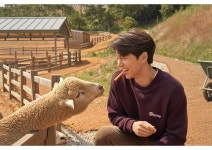 멋진 피사체와 풍경 그리고 순간을 영원처럼 담아주신 작가님께 감사🙏🙏 Reposted from @choiyongbin22 - . epigram F... 