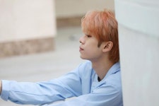 MXM SINGLE ONE MORE KNOCK KNOCK (TAK Remix) M/V : 네이버 포스트 en 2020