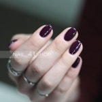 온우샵네일(onu shop nail) | Nail_41shop(@nail_41shop) • Instagram 사진 및 동영상