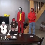 Pin by lily tetsuko on 조은사이♡규현×은지원 신서유기 in 2021 | Love