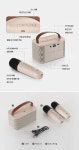 블루투스 마이크 + 스피커 상세 페이지