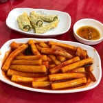 -ˏˋ⋆ yummy ⋆ˊˎ-에 있는 핀