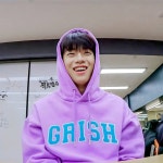 Pin page Pin de Iamaiis en 이팩스
