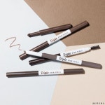 딜아이브로우(Dill-eyebrow) | #eyebrow#eyemakeup#makeup#트리플브로우펜슬#아이브로우#아이브로우추천#아이메이크업#메이크업뷰티#beauty#kbeauty#cosmetics#뷰스타그램...