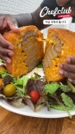 Pin on 버거 BURGER