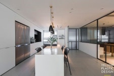 목동부영그린 3차 57평 주상복합 인테리어_LOFT감성 : 네이버 블로그 - 2020 | 인테리어, 가구 아이디어, 집 내부