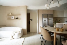 Pin by ray on 제주집 in 2024