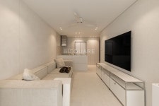 NO.340 | 광진구 현대프라임 25평형 | Coffee-Scented Simba House > 릴스퀘어 : Projects