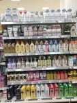 EMART 청계