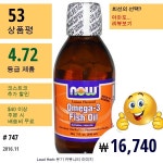 Pin on 아이허브
