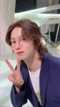 Pin page Pin de Lucas Farias en Idols • 아이돌 | Kim heechul, Heechul, Actores
