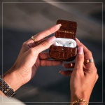 Пин от пользователя Dongyun Bridget Kim на доске 가죽소품 в 2023 г | Хорошие фильмы... 