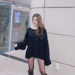 【pc홀덤】【로우컷팅 】【syf22.com 】도박pc방【syf22.com 】도박pc방에 있는 선씨티게임 몰디브게임 클로버게임 골목게임 쓰리랑게임... 