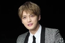 JaeJoong🦋재중 | Friends