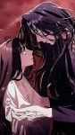 Soru & Yato (소루와 야토) | Mangá shoujo, Manhwa, Personagem
