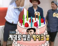 빠른 저장에 있는 -님의 핀 - 2025 | 정리