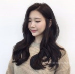 • 2019 여자긴머리스타일 GRACE 그레이스펌으로 나도 여신머리 해보자! 요즘 뜨고있는 긴머리 헤어스타일 • 2019 여자긴머리스타일 GRACE... 