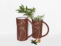 ceramics에 관한 18개의 최상의 Pinterest 이미지 | 도자기, 점토 및 도자기 예술 ceramics