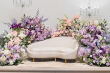 아이웨딩 > 브랜드 > 웨딩홀 > 엘리에나호텔