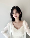 디뮤어펌