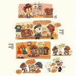 Pin on 컨