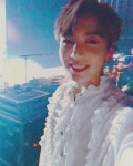 반복된 See소 so 시 소 게임 #JUNGKOOK | Jungkook, Jeon jungkook, Bts jungkook
