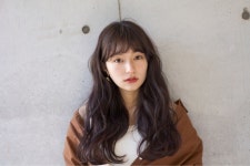 「여자 헤어」おしゃれまとめの人気アイデア｜Pinterest｜태희 김 | ヘアスタイリング, 外国人風 パーマ, パーマ