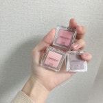 maquillage.에 관한 250개의 최상의 Pinterest 이미지 | 뷰티 메이크업, 메이크업 룩 및 메이크업 아이디어 maquillage.