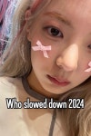 주식회사 퍼스트위스퍼 | Pin on 위스퍼 ★ Whisper