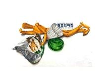 #기초디자인 #기디 #미대입시 #의정부입시미술 #의정부창조의아침미술학원 #의정부창아 #고1그림 #목각인형 #캐스터네츠 #은박접시 #셔틀콕... 