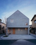 my home에 관한 36개의 최상의 Pinterest 이미지 | 책상, 작업 공간 및 작은 부엌 my home
