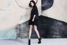 SI_FW_14 | 씨