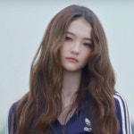 MEOVV ‘ELLA’ #MEOVV #미야오 #ELLA #엘라 #THEBLACKLABEL #더블랙레이블